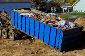 Recycling Services for Junk in Canyon Day, AZ